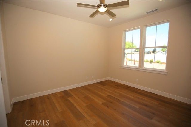 2050 Prospect Ave, Paso Robles, CA 93446