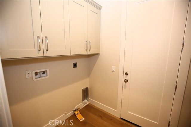 2050 Prospect Ave, Paso Robles, CA 93446