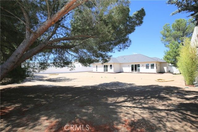 2050 Prospect Ave, Paso Robles, CA 93446