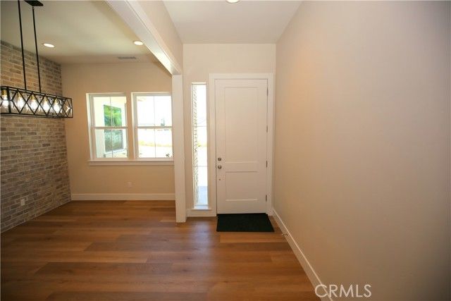 2050 Prospect Ave, Paso Robles, CA 93446