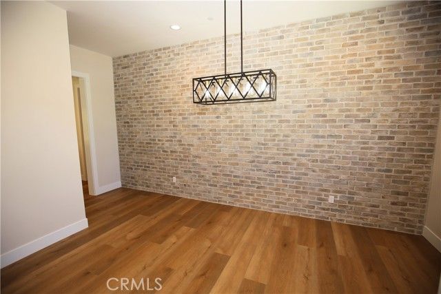 2050 Prospect Ave, Paso Robles, CA 93446