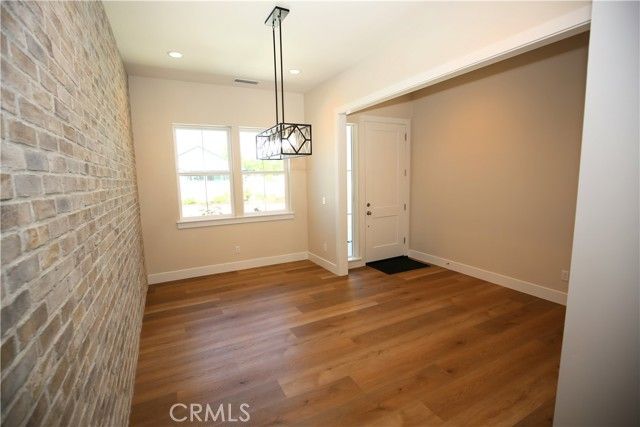 2050 Prospect Ave, Paso Robles, CA 93446