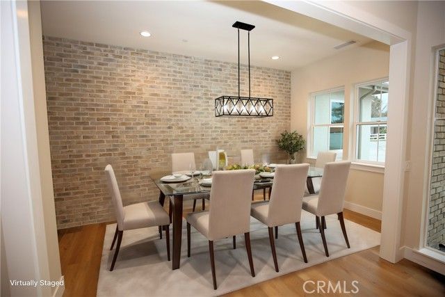 2050 Prospect Ave, Paso Robles, CA 93446