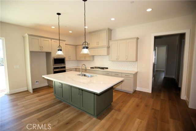 2050 Prospect Ave, Paso Robles, CA 93446