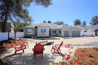 2050 Prospect Ave, Paso Robles, CA 93446