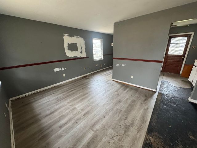 933 LEACREST AVE, Memphis, TN 38109