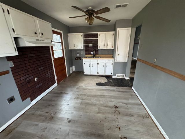 933 LEACREST AVE, Memphis, TN 38109