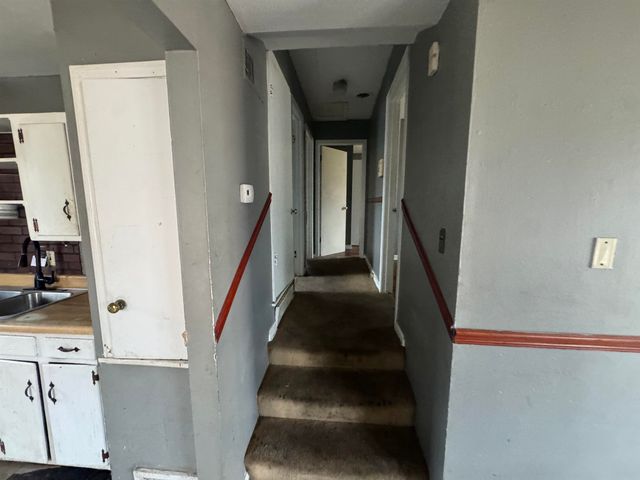 933 LEACREST AVE, Memphis, TN 38109