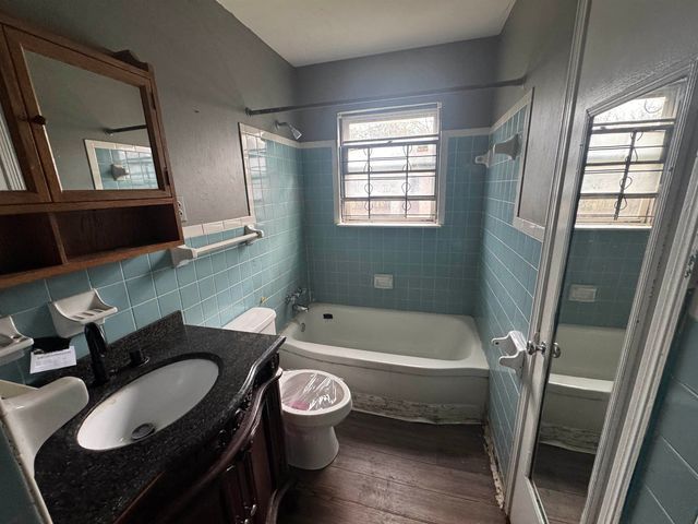 933 LEACREST AVE, Memphis, TN 38109