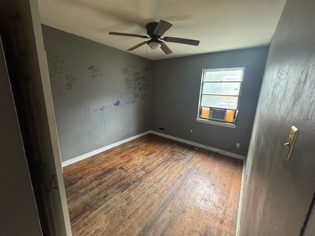 933 LEACREST AVE, Memphis, TN 38109