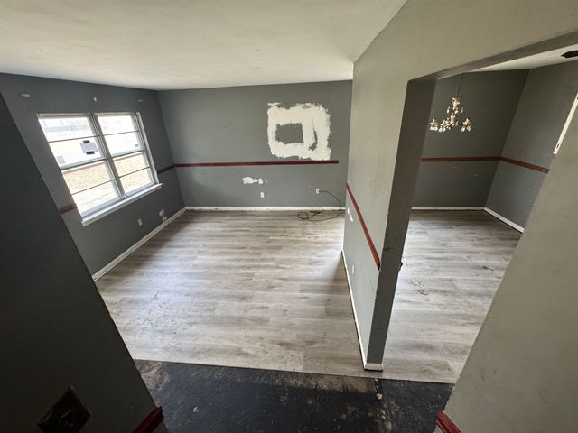 933 LEACREST AVE, Memphis, TN 38109