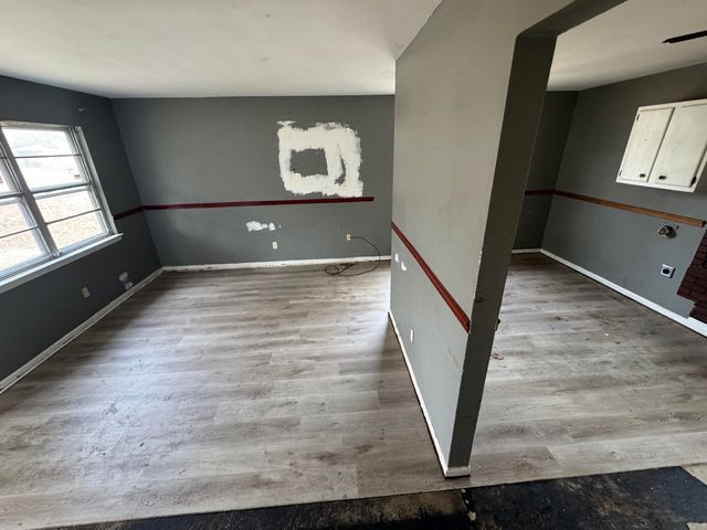 933 LEACREST AVE, Memphis, TN 38109