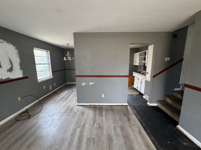 933 LEACREST AVE, Memphis, TN 38109