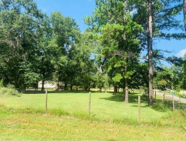 tbd Circle H, Splendora, TX 77372