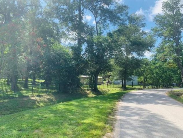 tbd Circle H, Splendora, TX 77372