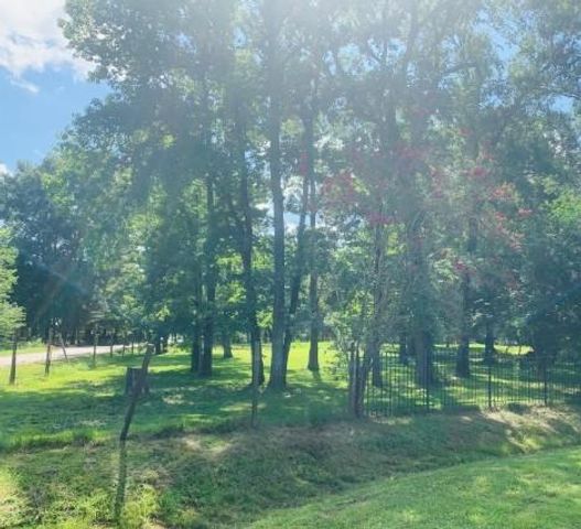 tbd Circle H, Splendora, TX 77372