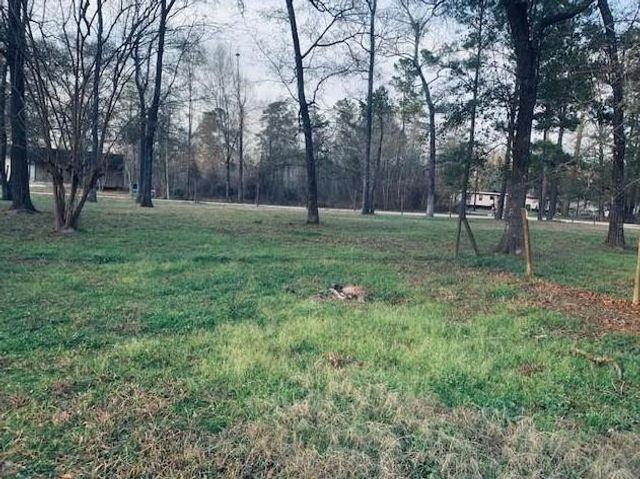 tbd Circle H, Splendora, TX 77372