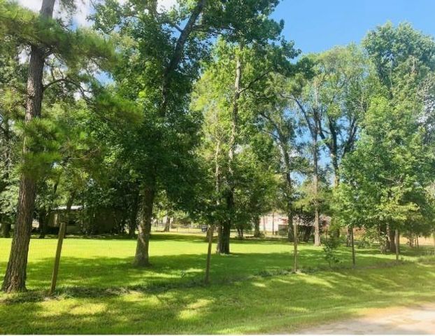 tbd Circle H, Splendora, TX 77372