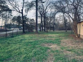 tbd Circle H, Splendora, TX 77372
