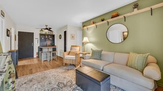 3637 N 20th PLACE #29, Sheboygan, WI 53083
