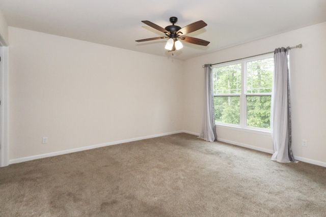 699 Cross Meadows Drive, Valparaiso, IN 46385