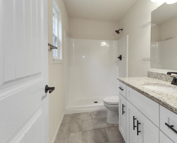 699 Cross Meadows Drive, Valparaiso, IN 46385