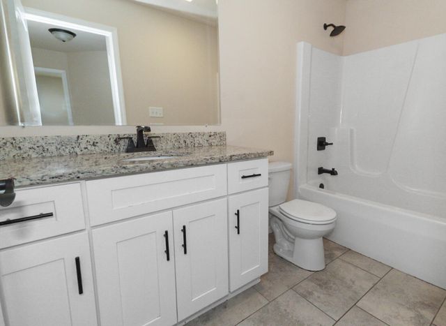 699 Cross Meadows Drive, Valparaiso, IN 46385