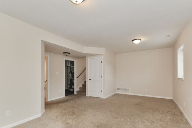 699 Cross Meadows Drive, Valparaiso, IN 46385