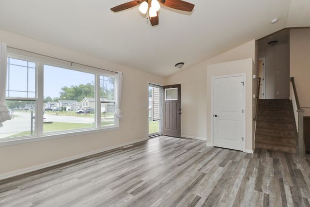 699 Cross Meadows Drive, Valparaiso, IN 46385