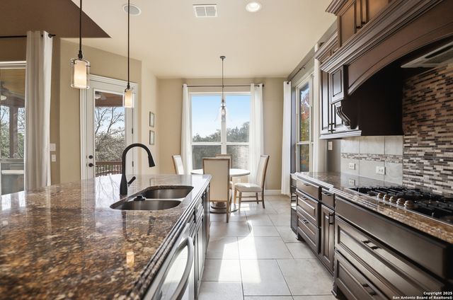 24010 Alpine Lodge, San Antonio, TX 78258