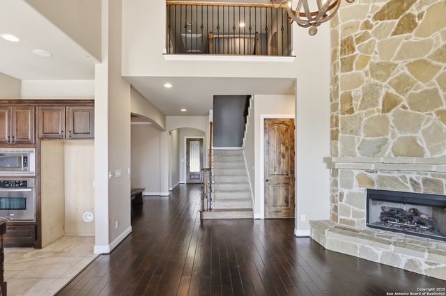 24010 Alpine Lodge, San Antonio, TX 78258