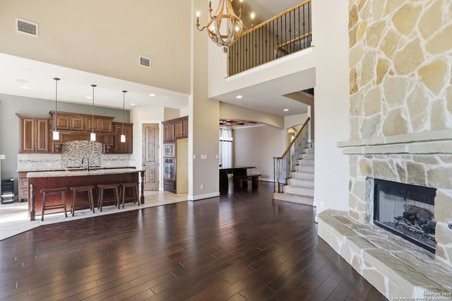 24010 Alpine Lodge, San Antonio, TX 78258