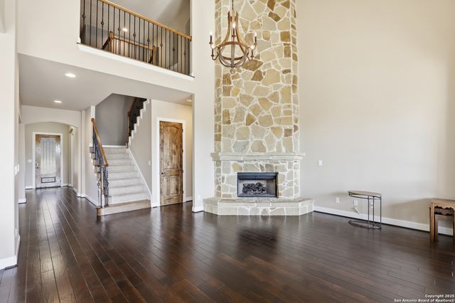 24010 Alpine Lodge, San Antonio, TX 78258