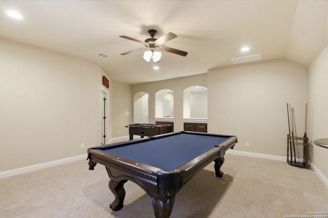 24010 Alpine Lodge, San Antonio, TX 78258