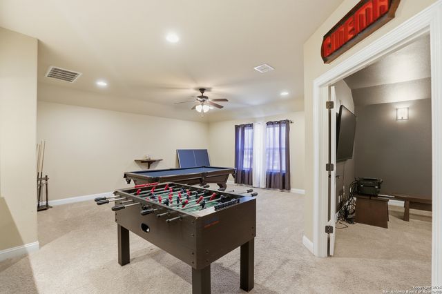 24010 Alpine Lodge, San Antonio, TX 78258