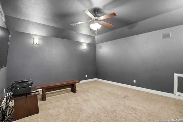 24010 Alpine Lodge, San Antonio, TX 78258