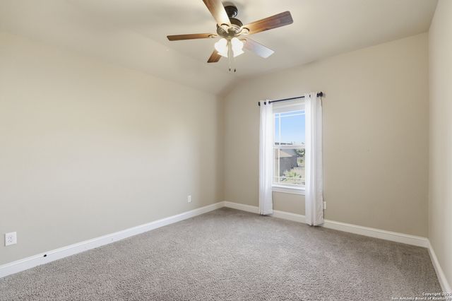 24010 Alpine Lodge, San Antonio, TX 78258