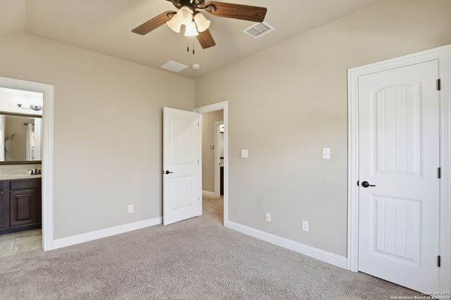 24010 Alpine Lodge, San Antonio, TX 78258