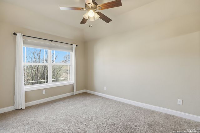 24010 Alpine Lodge, San Antonio, TX 78258