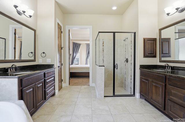 24010 Alpine Lodge, San Antonio, TX 78258