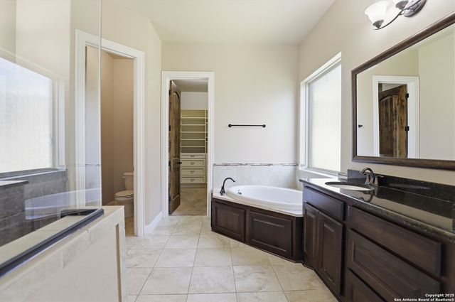 24010 Alpine Lodge, San Antonio, TX 78258