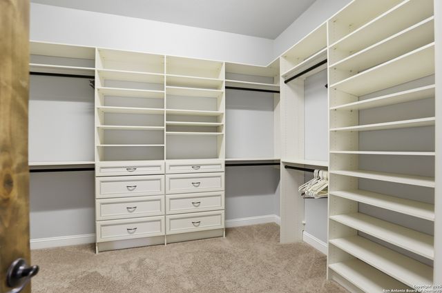 24010 Alpine Lodge, San Antonio, TX 78258