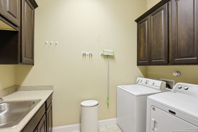 24010 Alpine Lodge, San Antonio, TX 78258