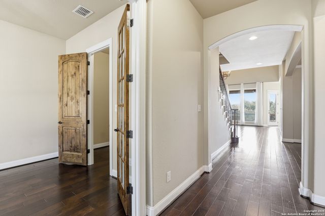 24010 Alpine Lodge, San Antonio, TX 78258