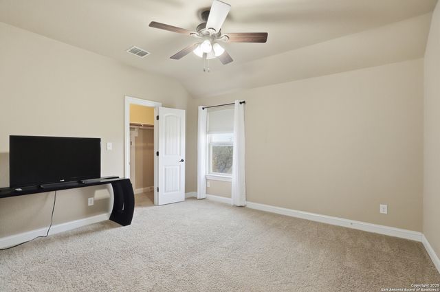 24010 Alpine Lodge, San Antonio, TX 78258