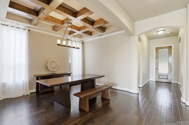 24010 Alpine Lodge, San Antonio, TX 78258