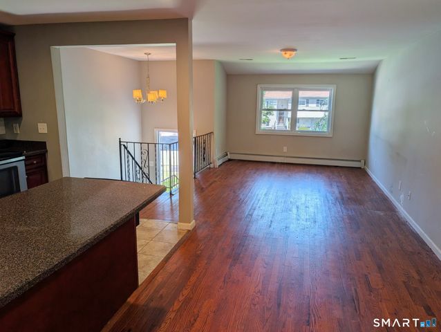 18 Country Club Road, Norwalk, CT 06851
