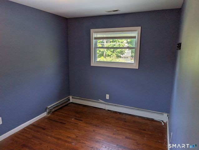 18 Country Club Road, Norwalk, CT 06851
