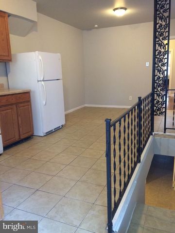 630 S 51ST ST #1, Philadelphia, PA 19143