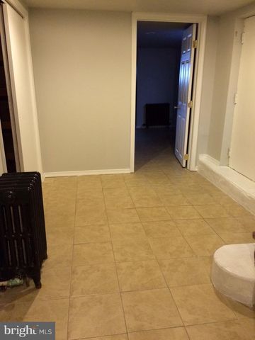 630 S 51ST ST #1, Philadelphia, PA 19143